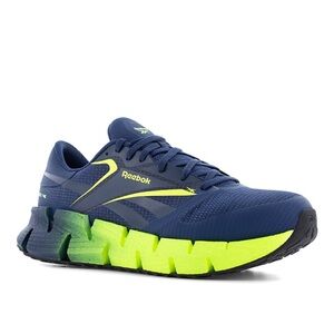 Reebok Men's FLOATZIG WORK - RB3032 size 10 work shoe